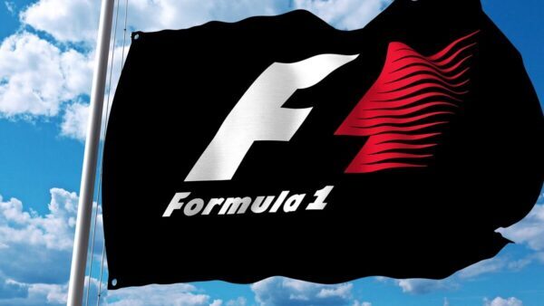 Brad Pitt-inspired Formula 1 movie sequel concept after the box office success of F1 The Movie.