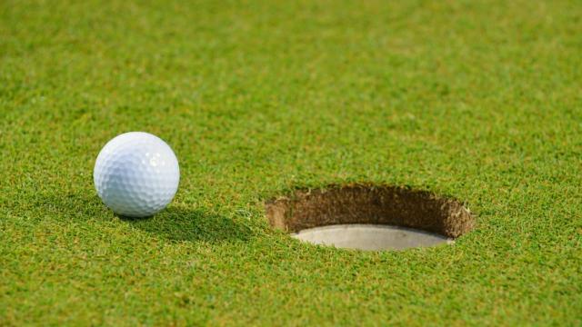 How Much Is The Masters Prize Money? Full Purse And Payout Guide