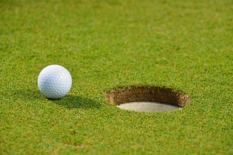 The Masters prize money guide with Augusta National and the Green Jacket