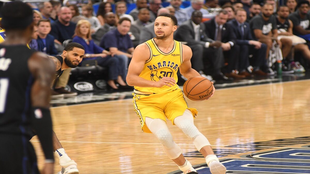 NBA Rules, Scoring, Fouls and Shot Clock Explained