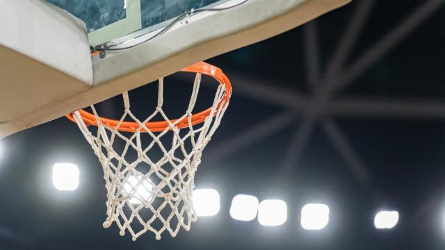 NBA Cup Explained: How the NBA In-Season Tournament Works