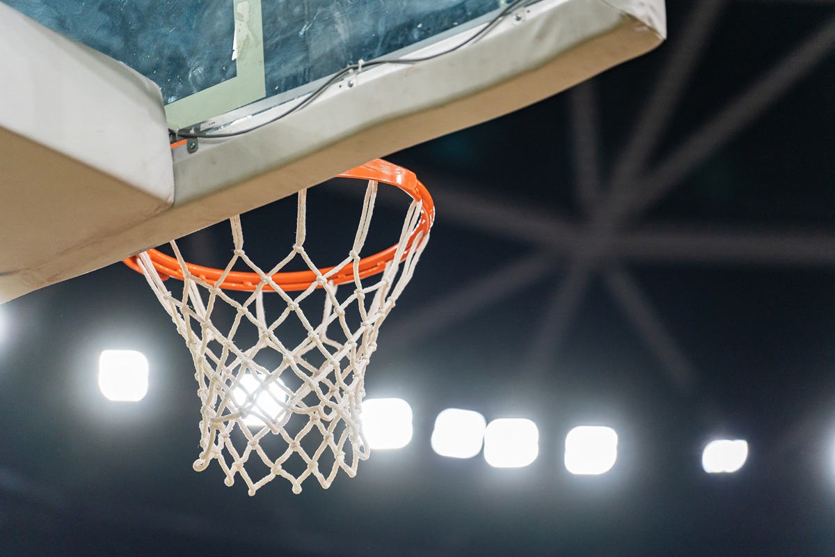 NBA Cup Explained: How the NBA In-Season Tournament Works