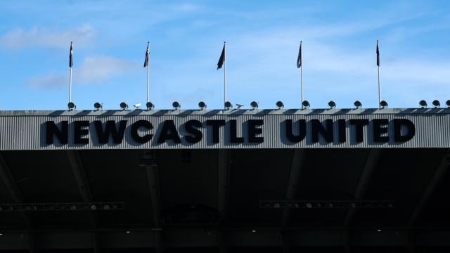 Newcastle United vs Brighton: History Before Crunch Clash