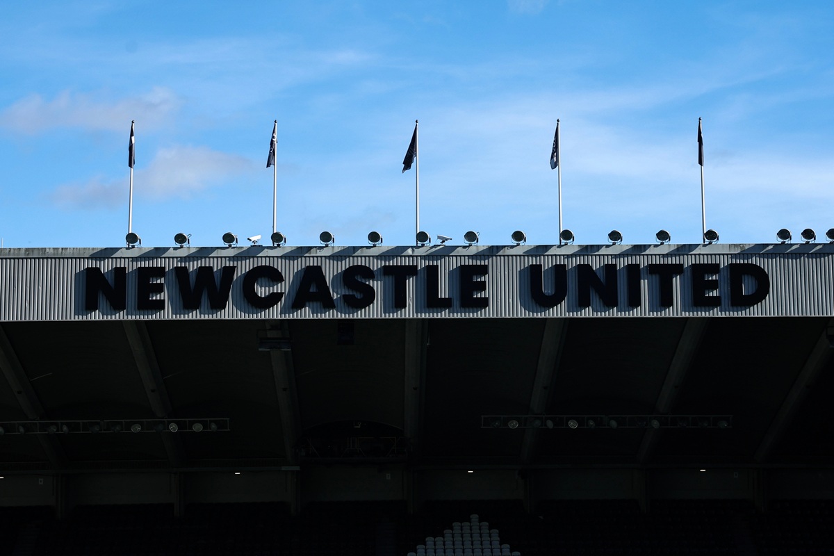 Newcastle United vs Brighton: History Before Crunch Clash