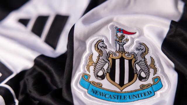 Newcastle vs Brighton Takeaways: Magpies Earn Crunch 3-1 Victory