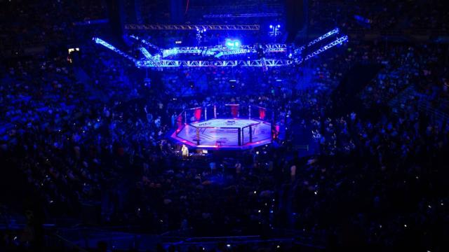 Prates Walks Through JDM and Calls for Title Shot