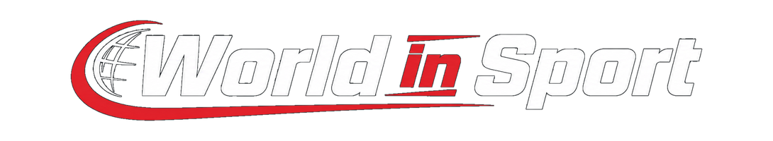 World in Sport | Sports News, Guides, Results & Analysis