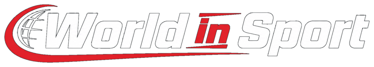 World in Sport | Sports News, Guides, Results & Analysis