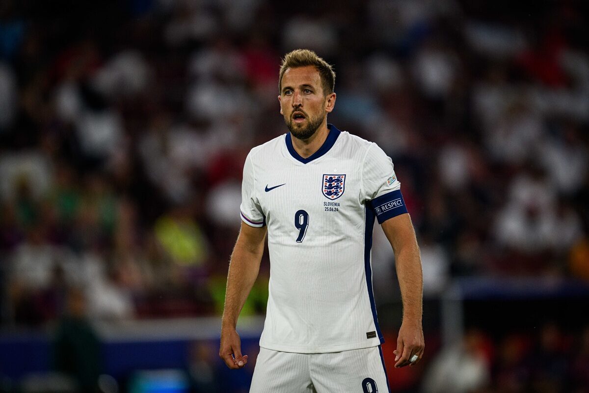 5 Key Takeaways From England’s World Cup Win Over Croatia