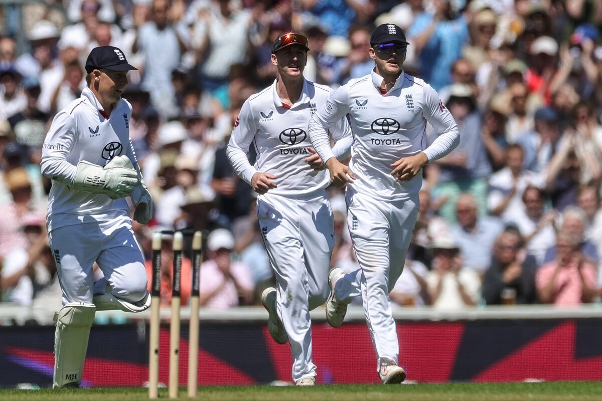 England vs New Zealand 3rd Test Preview: Stokes Return Sets Up Trent Bridge Decider