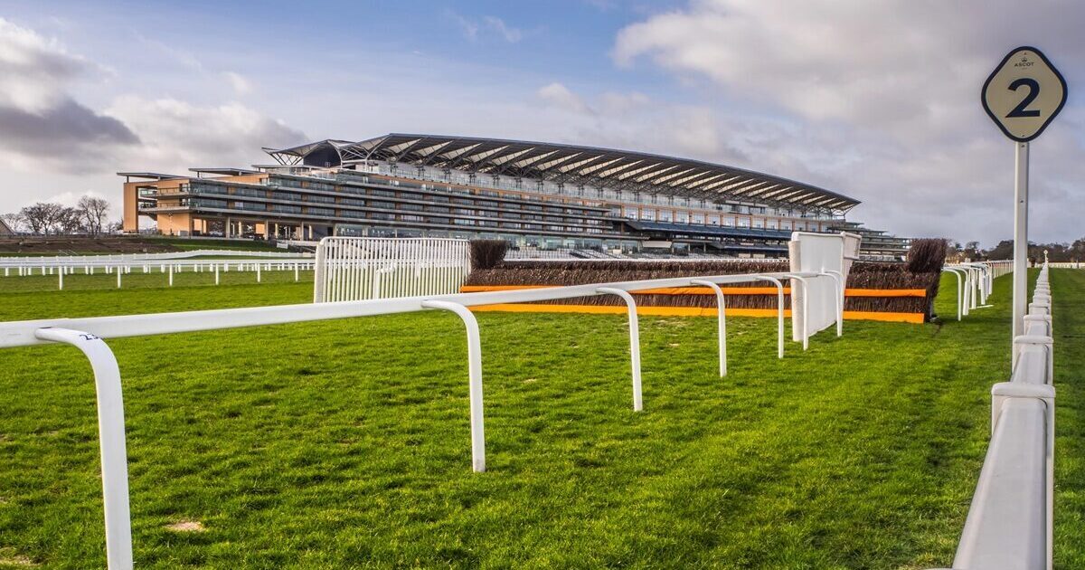 Royal Ascot 2026 Results: Day 1 Winners, Shock Upsets and What We Learned