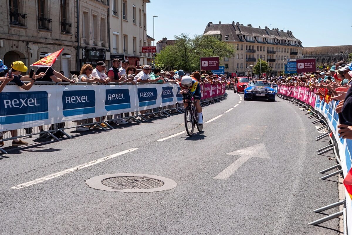 Tour de France 2026 GC Contenders: Who Can Stop Them?