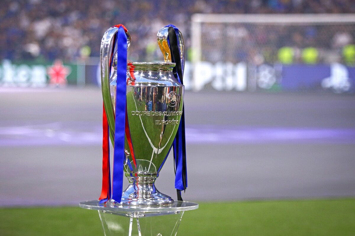 Champions League Prize Money 2026–27: How Much Can The Winners Earn?