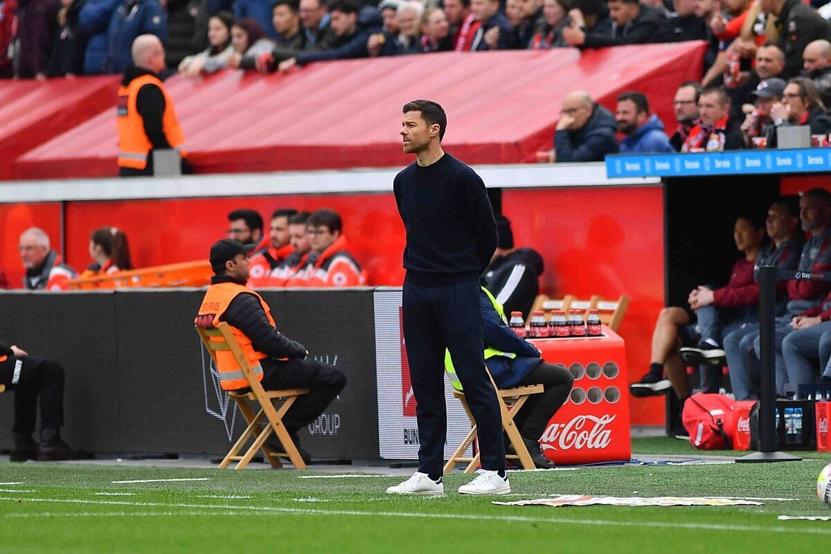 Chelsea's New Experience-Led Rebuild Under Xabi Alonso