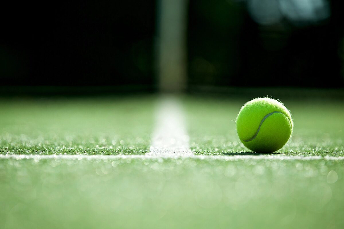 Wimbledon Day 8: Fery Defies The Odds Again, Cobolli Continues To Impress and Paolini Defeats Eala