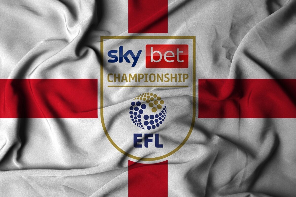 EFL Championship Fixtures Revealed as Burnley, West Ham and Wrexham Get Early Tests