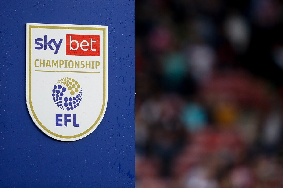 EFL Promotion and Relegation Rules Explained: How Clubs Move Between Leagues