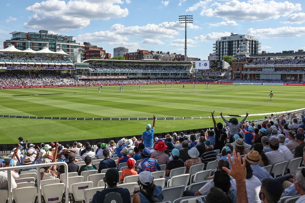 England v India First ODI Preview: Bethell Opens as Root Returns