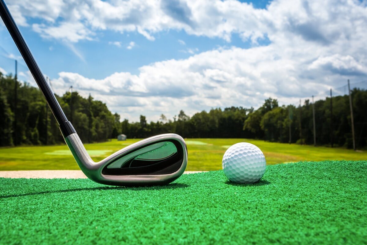 Best Golf Rangefinders for 2026: Six Models Worth Buying