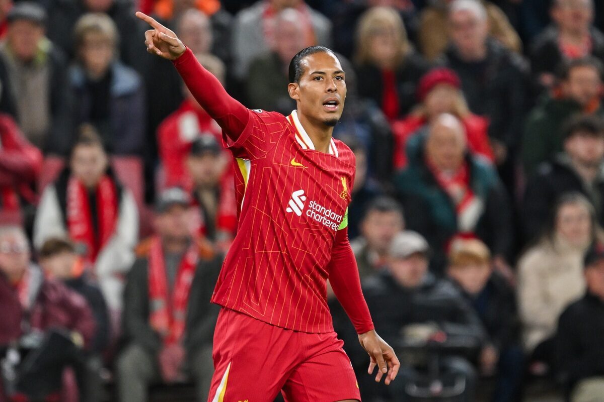Liverpool Rally from Behind to Beat Sunderland 4-2 in Entertaining GEODIS Park Friendly 