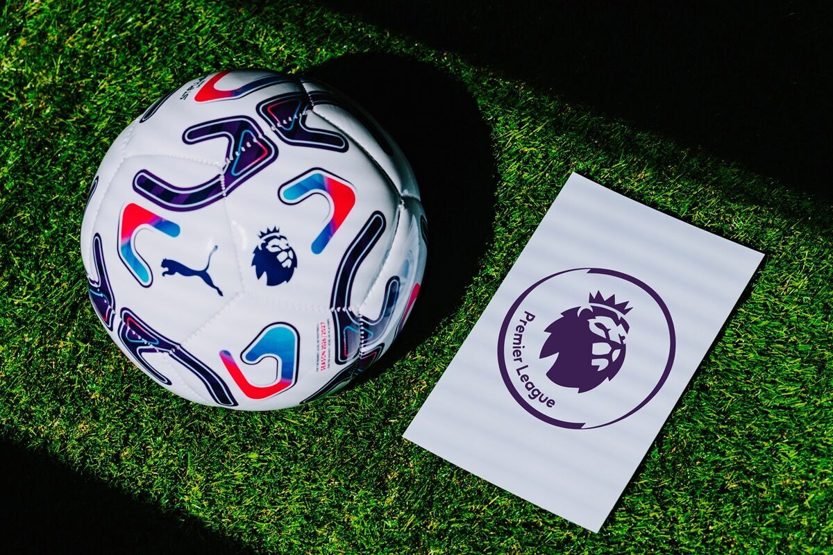 Premier League Transfer Window Rules Explained