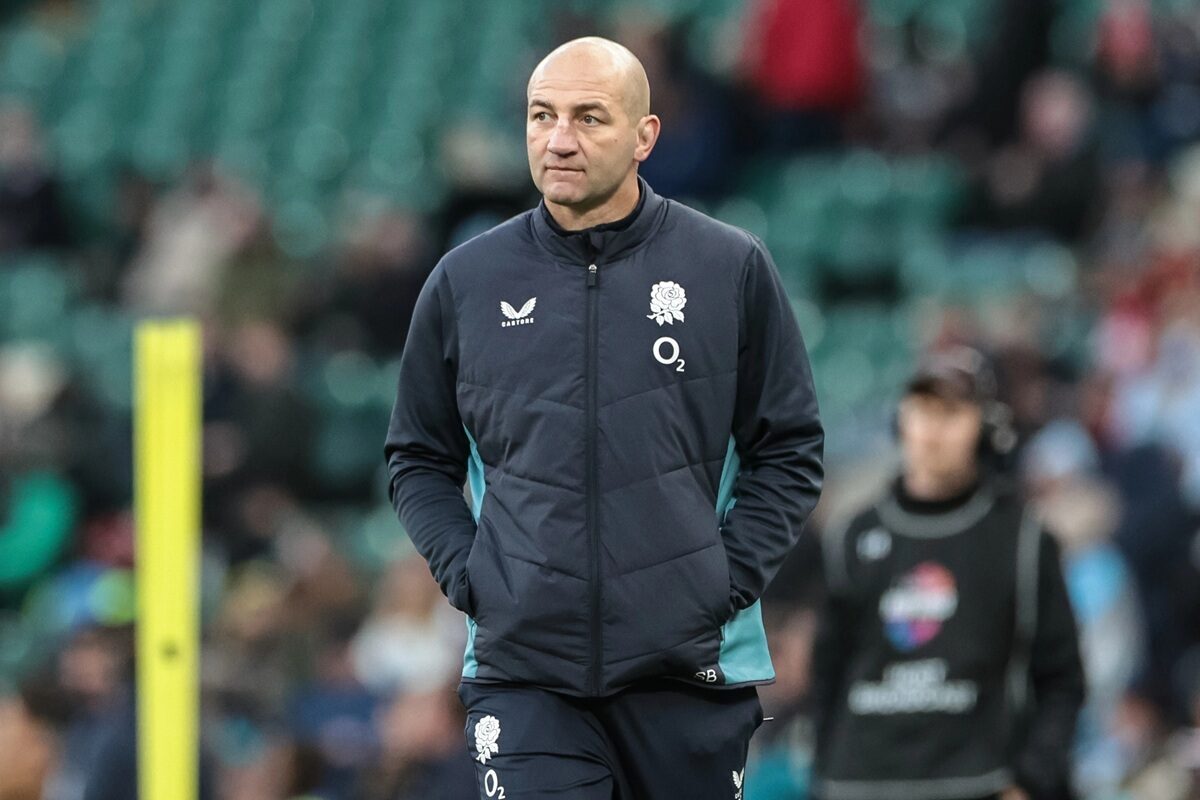 South Africa v England Preview: Ellis Park Test Awaits
