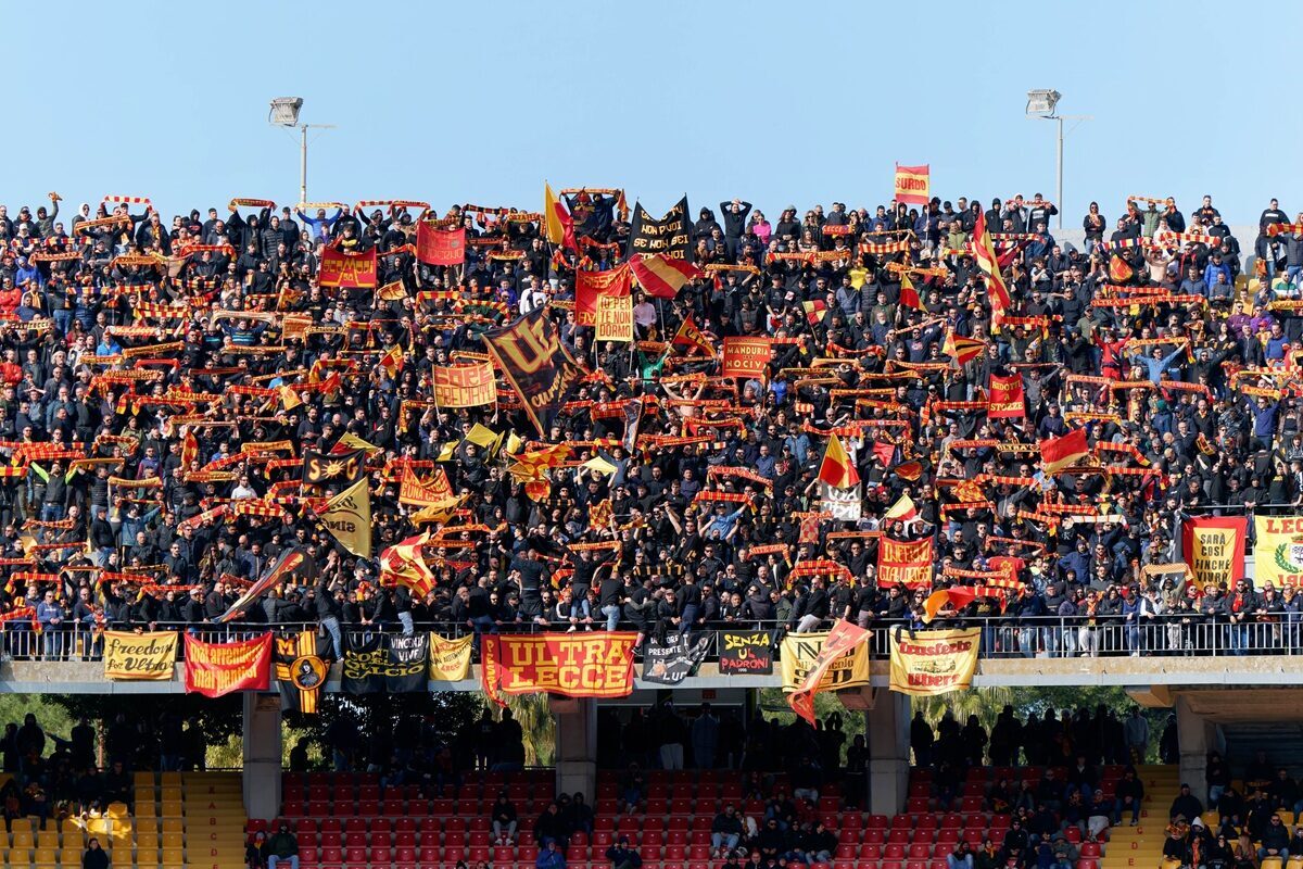 The 'Banda Case' Continues Weeks Before Season Opener