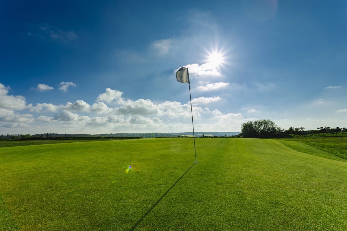 The Open 2026 Preview: Scheffler, McIlroy and Fleetwood Face Royal Birkdale Test