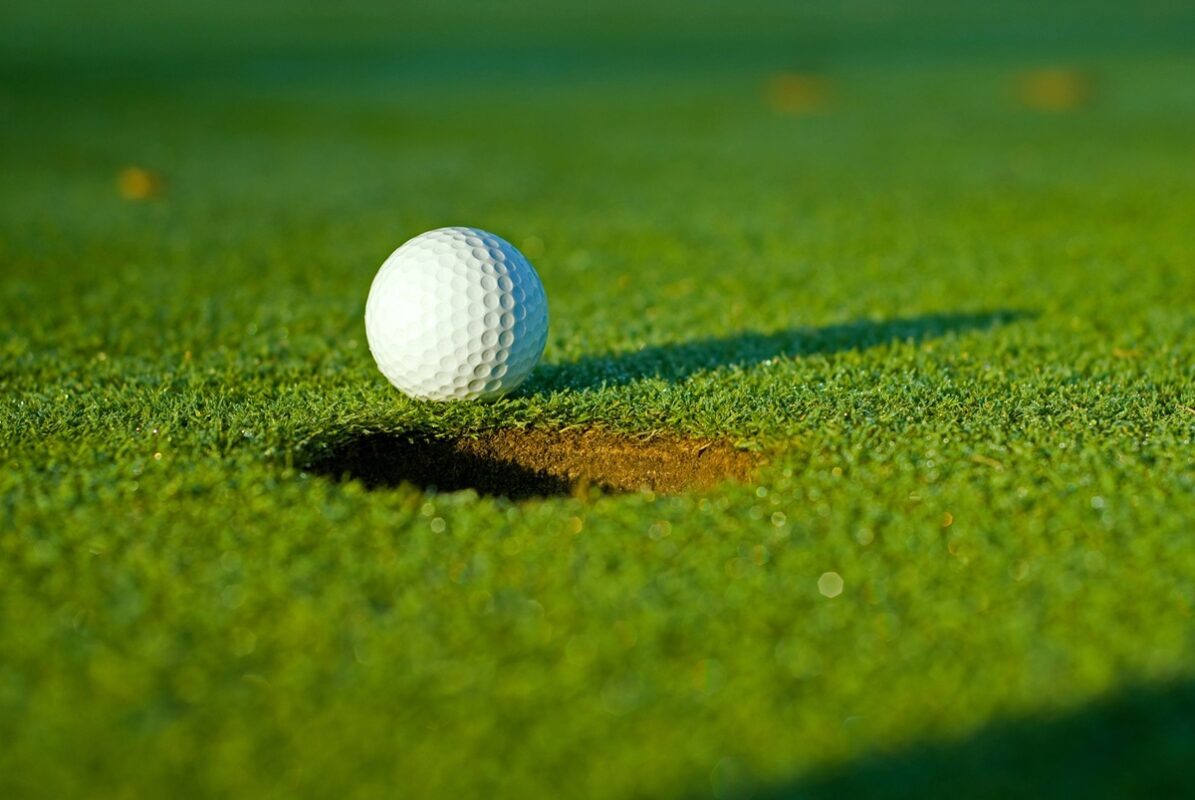 The Open Prize Money 2026: Record Purse, Winner’s Share and Full Payouts