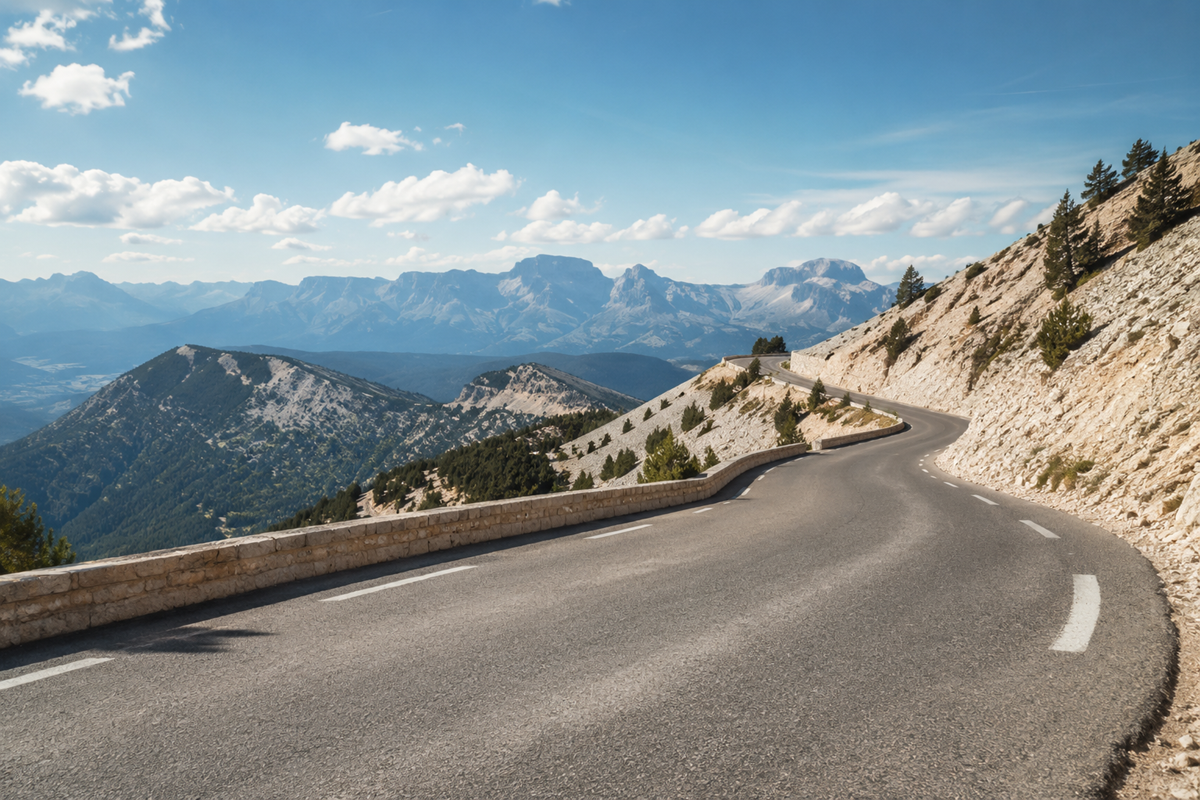 Tour de France Femmes 2026 Preview