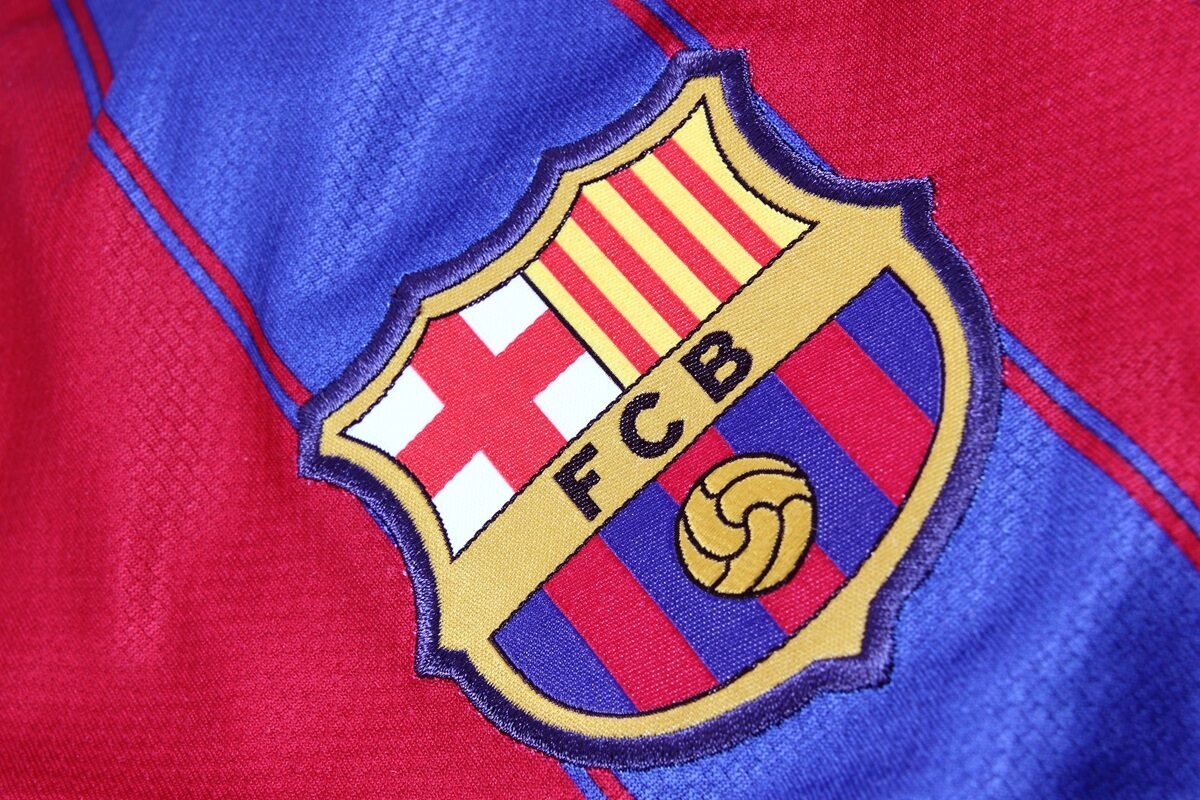 What to Expect from Karim Adeyemi's Barca Move?