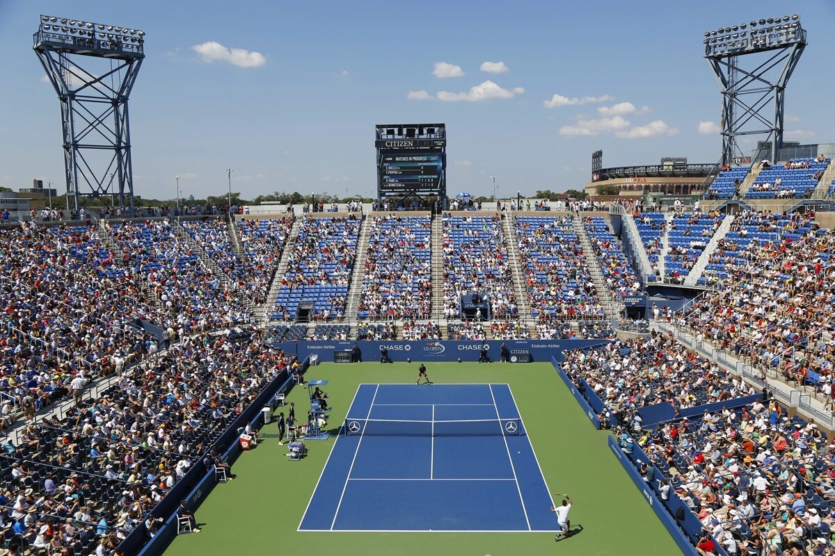 What to Expect from the 2026 American Hard Court Swing