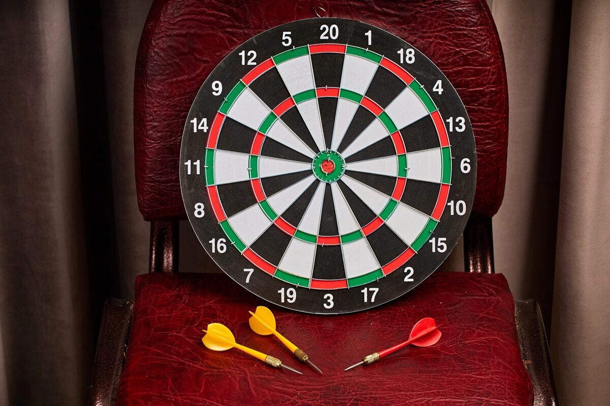 World Matchplay Quarter-Finals Preview: Price, Smith, van Veen and Wade Chase Last Four