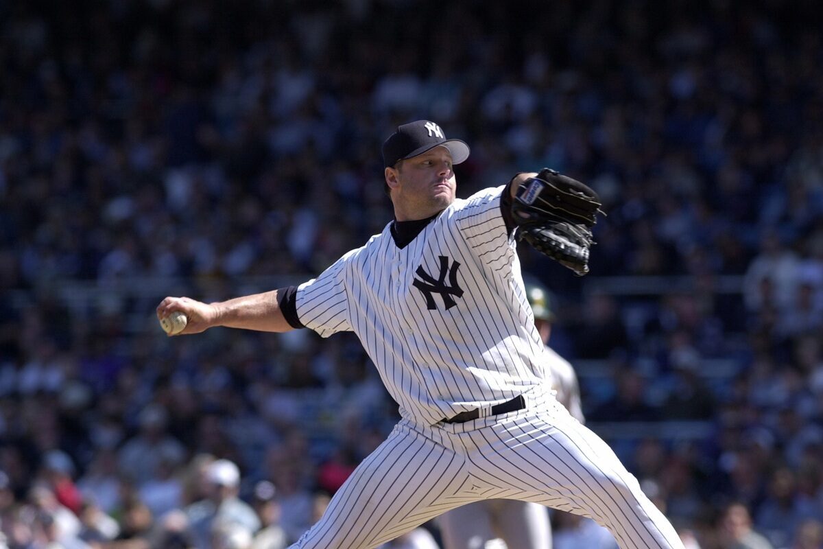 Baseball Rules Explained: Innings, Outs and Runs