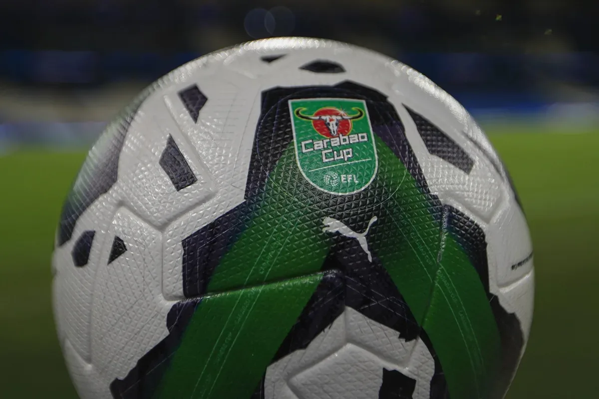 Carabao Cup Round Two Preview: Key Fixtures, Teams and Predictions