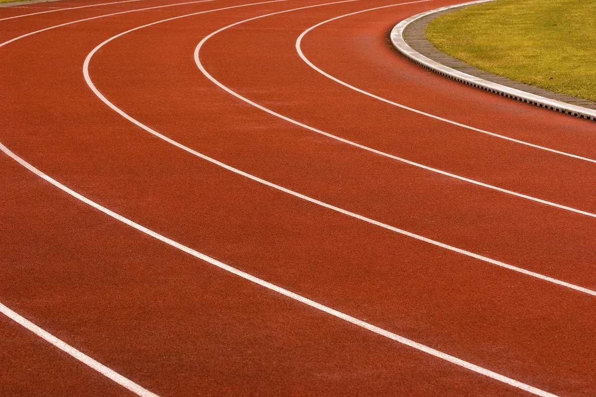 Diamond League Final 2026: 32 Titles on the Line in Brussels
