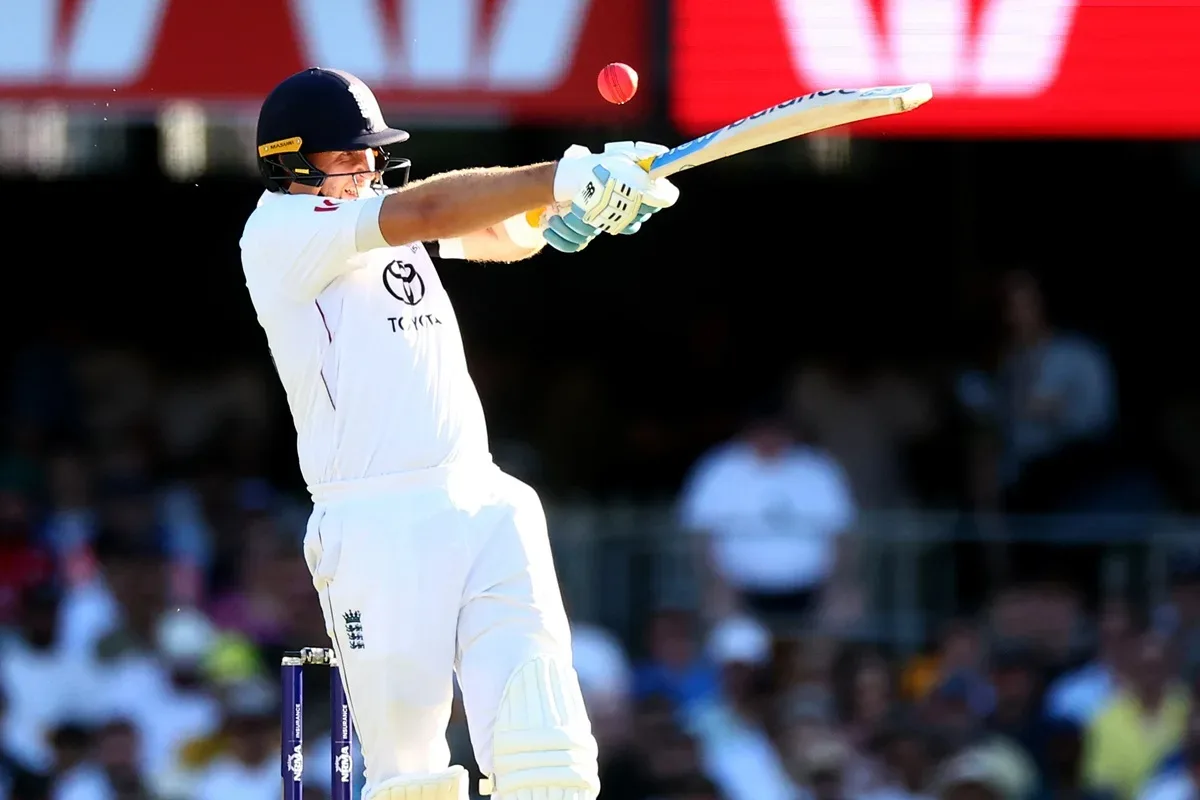 England vs Pakistan First Test: Team News and Prediction