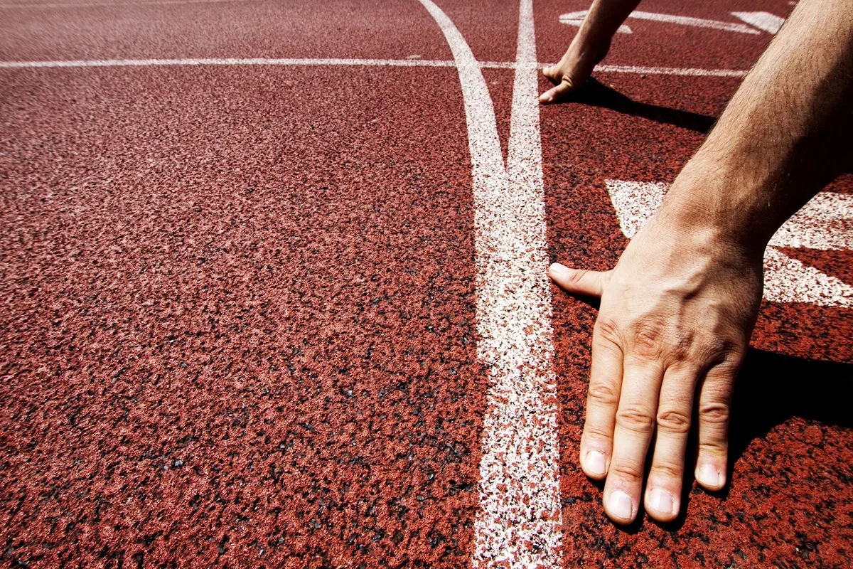 European Athletics 2026: British Hopes in Birmingham