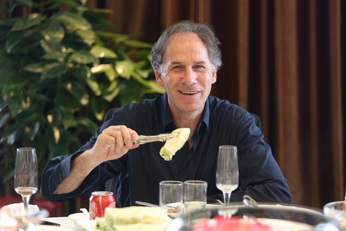 Franco Baresi Profile: AC Milan Career and Legacy