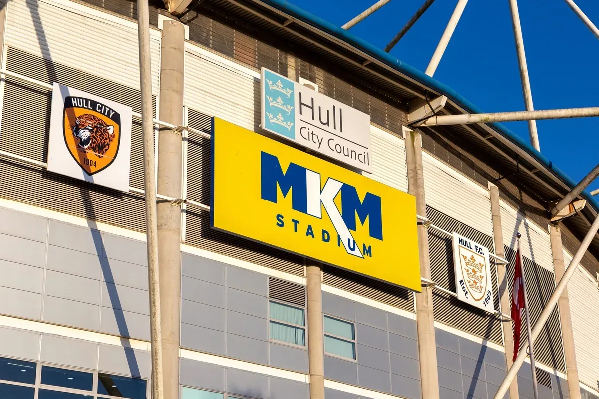 Humbled at the Start: Manchester United's Hull City Shock Raises Familiar Questions