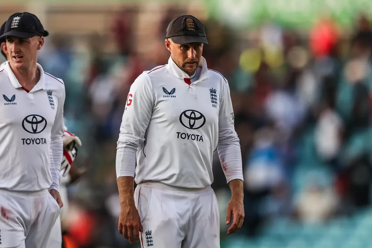 Joe Root’s England Test Captaincy Return: Redemption or Relapse?