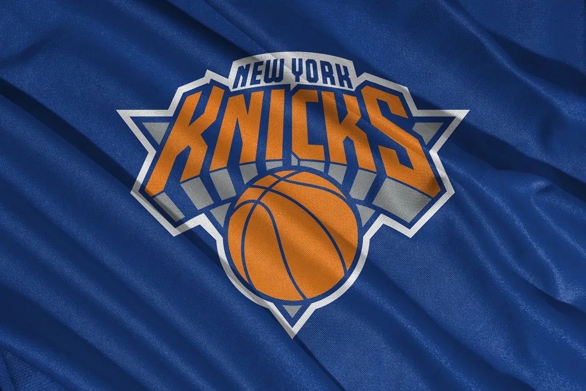 New York Knicks 1970–73: Two Titles, One Defining Team