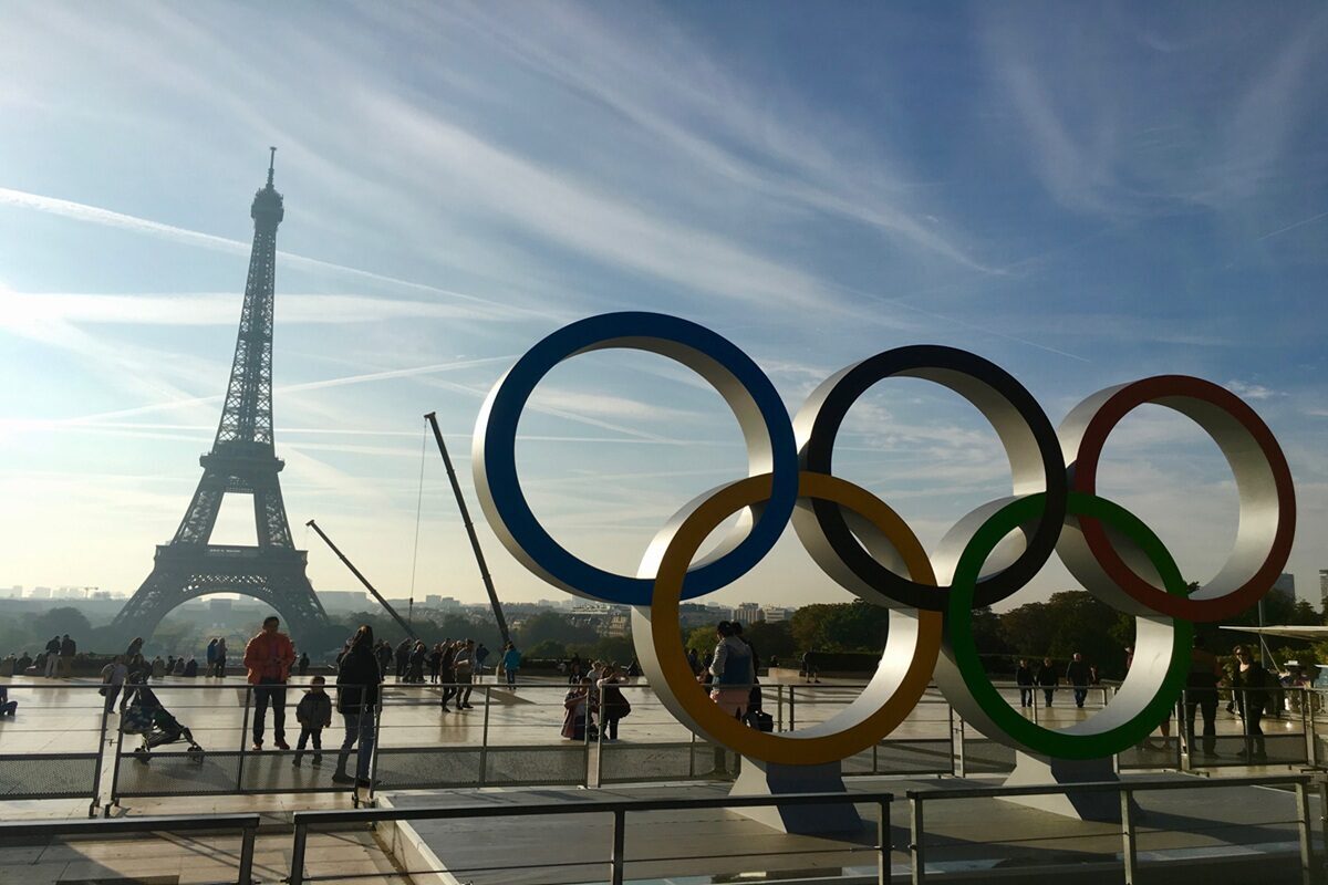 Olympic Medal Bonuses: Which Countries Pay the Most?