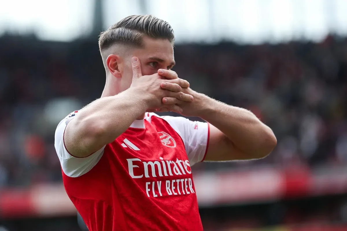 Premier League 2026/27 Title Contenders: Strengths and Risks