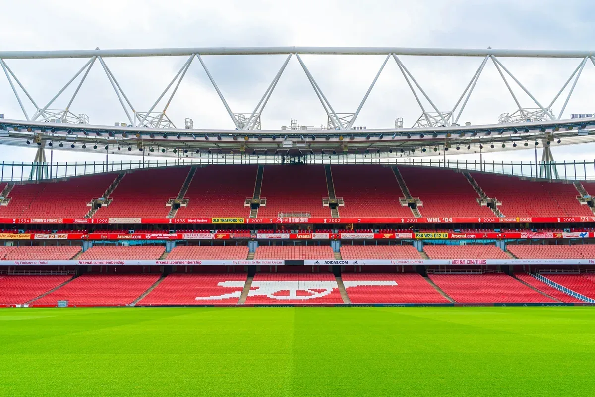 Premier League 2026/27 Opening Weekend Preview