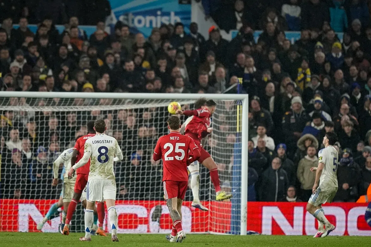 Premier League Squad and Home-Grown Rules Explained
