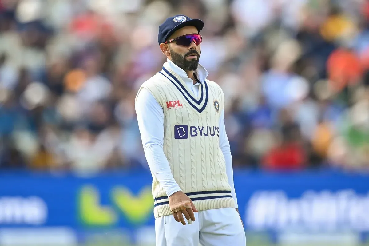 Should Rohit Sharma and Virat Kohli Play the 2027 World Cup?