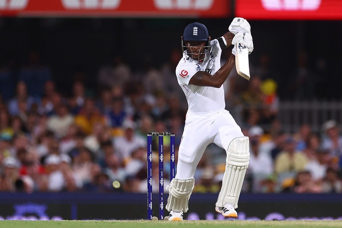 Test Cricket Rules Explained: Innings, Overs and Results