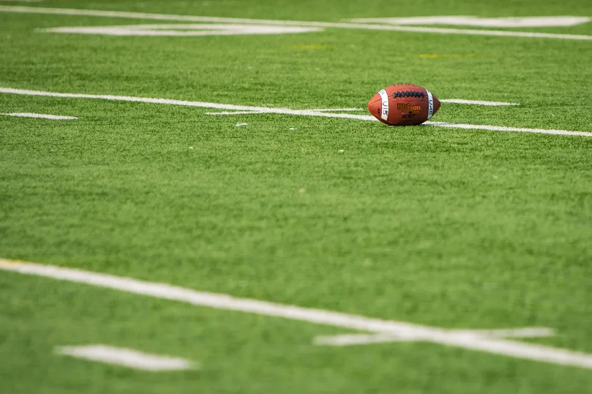 Understanding NFL Player Props Before the Season Begins