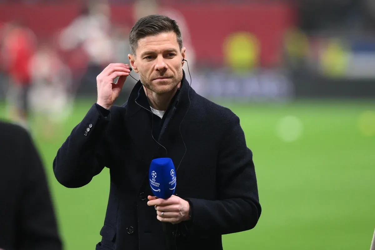 Chelsea's Failure to Replace Fernández Leaves Their Midfield Exposed